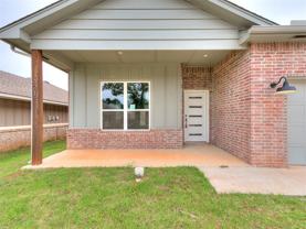 421 Remington Ave - Photo 1 of 1