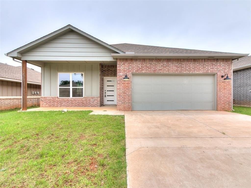 421 Remington Ave - Photo 2 of 50