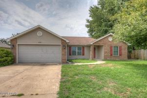 featured image of 838 Cottonwood