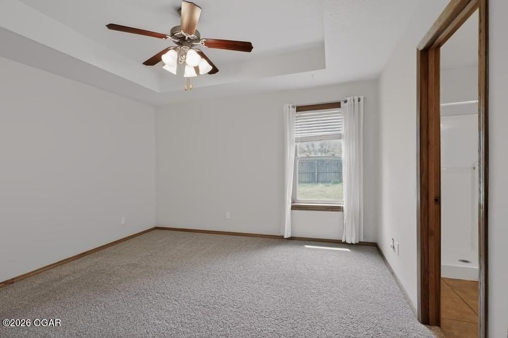 838 Cottonwood - Photo 6 of 18