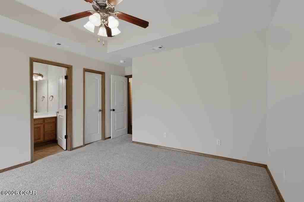 838 Cottonwood - Photo 7 of 18