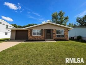 2220 W Kensington Dr - Photo 1 of 1