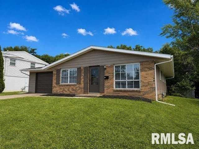 2220 W Kensington Dr - Photo 3 of 31