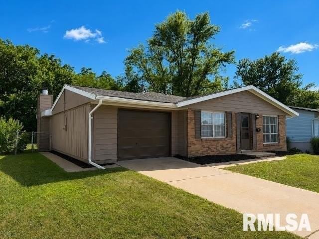 2220 W Kensington Dr - Photo 4 of 31