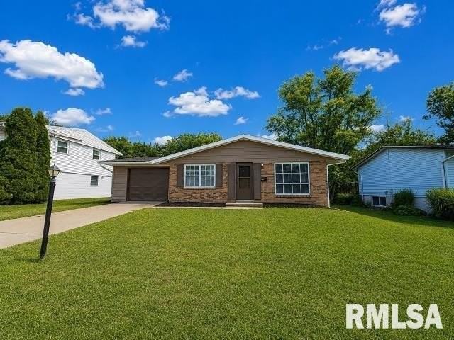 2220 W Kensington Dr - Photo 5 of 31