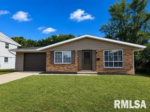2220 W Kensington Dr - Photo 6 of 31