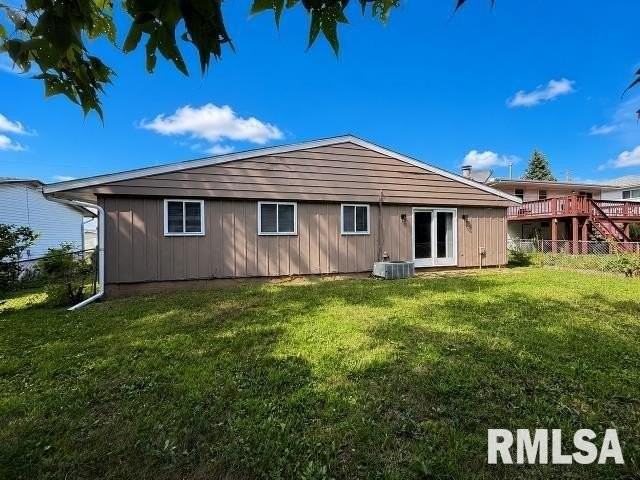 2220 W Kensington Dr - Photo 7 of 31