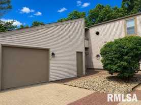 5646 N Withershin Pt - Photo 1 of 1