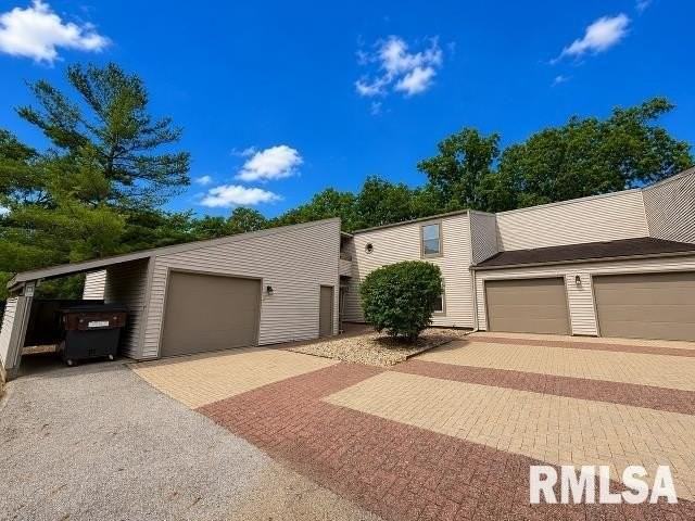 5646 N Withershin Pt - Photo 2 of 21