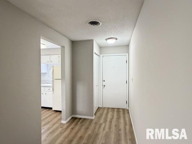 5646 N Withershin Pt - Photo 4 of 21