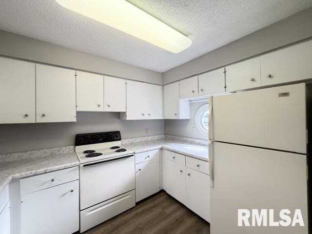 5646 N Withershin Pt - Photo 5 of 21