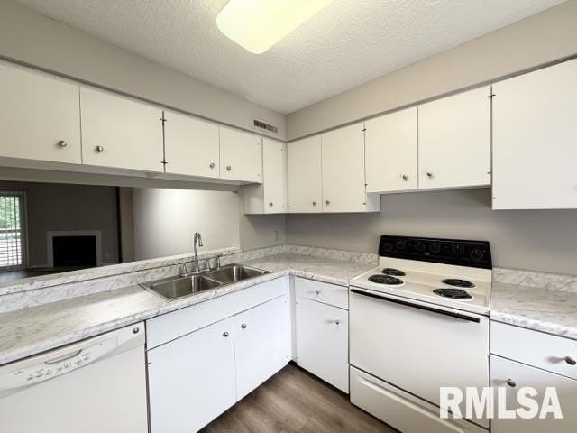 5646 N Withershin Pt - Photo 6 of 21