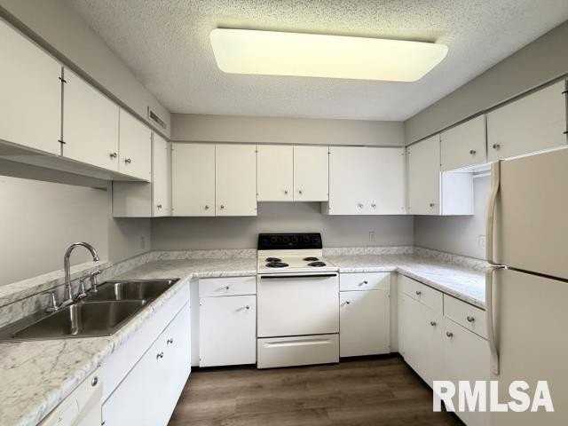 5646 N Withershin Pt - Photo 7 of 21