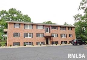 featured image of 5229 N Montclair Ave #2