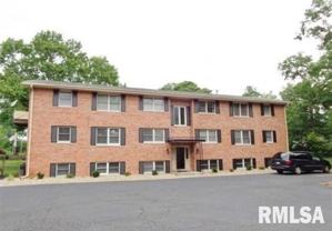 5229 N Montclair Ave #2 - Photo 1 of 1