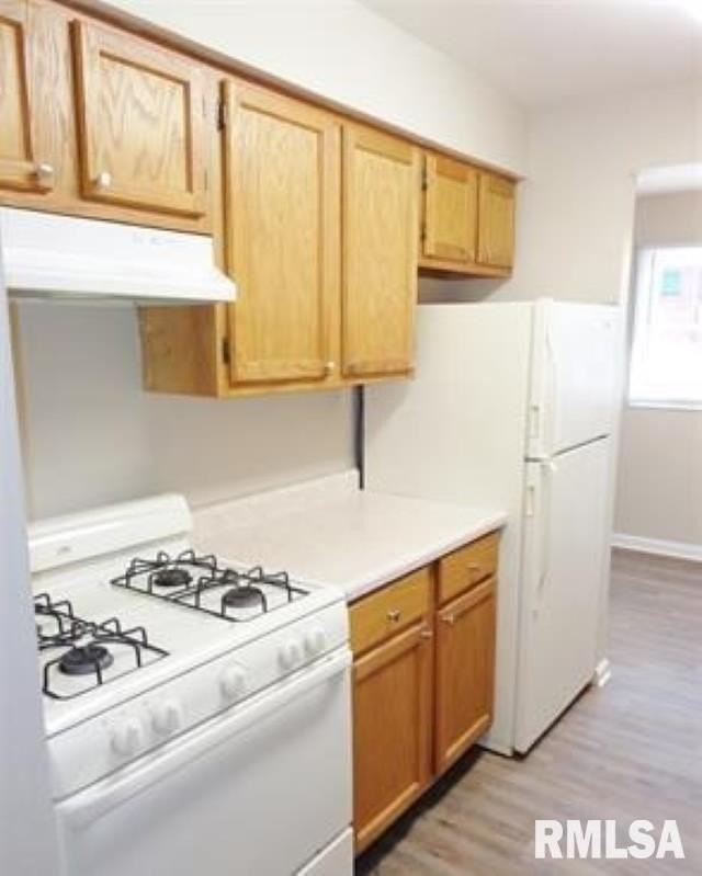 5229 N Montclair Ave #2 - Photo 7 of 11