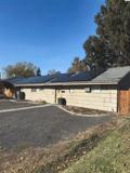 1326 W 4th Ave - Photo 1 of 1