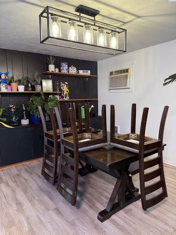 1326 W 4th Ave - Photo 7 of 18
