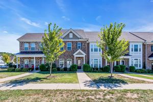 featured image of 253 Mary Ann Cir #1