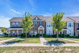 253 Mary Ann Cir #1 - Photo 1 of 1