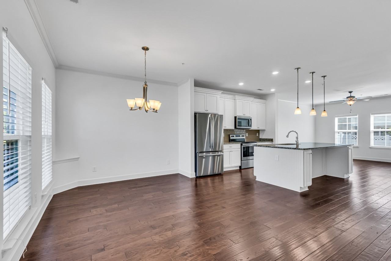 253 Mary Ann Cir #1 - Photo 5 of 36