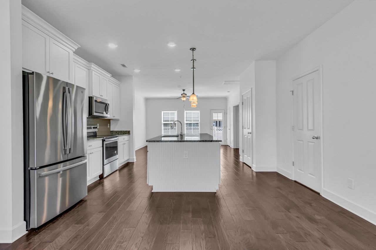 253 Mary Ann Cir #1 - Photo 6 of 36