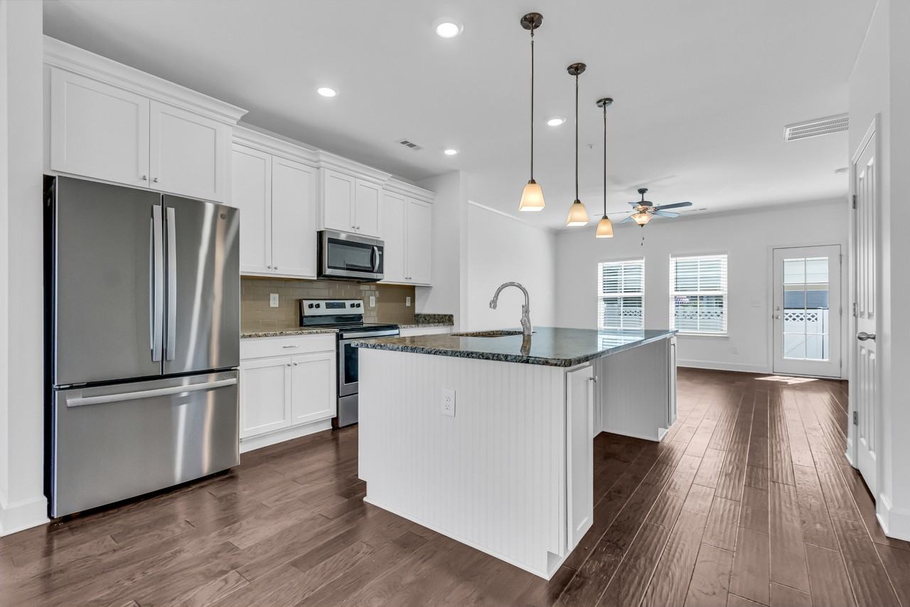 253 Mary Ann Cir #1 - Photo 7 of 36