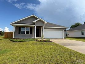 9732 Angel Oak Dr - Photo 1 of 1