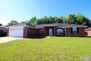 featured image of 10878 Country Ostrich Dr
