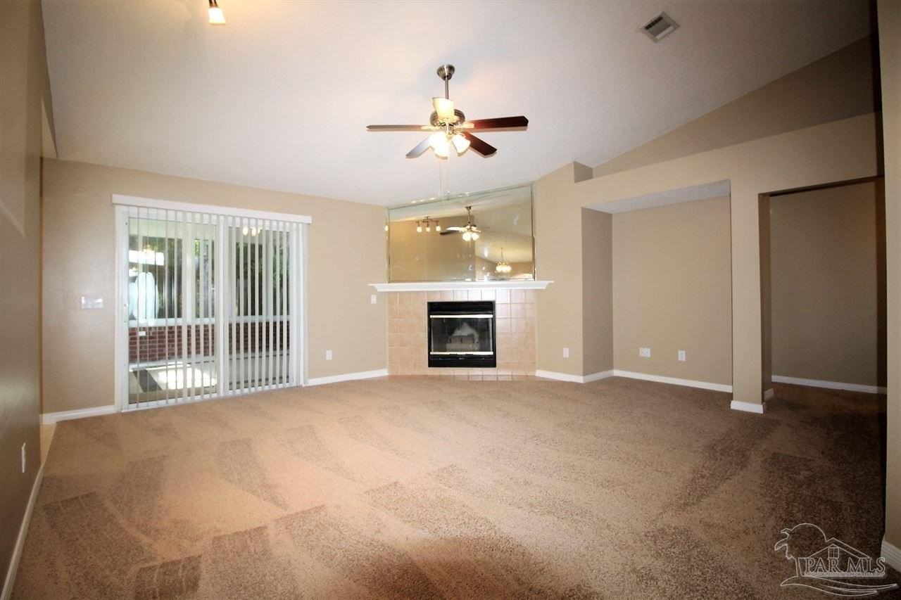 10878 Country Ostrich Dr - Photo 2 of 18