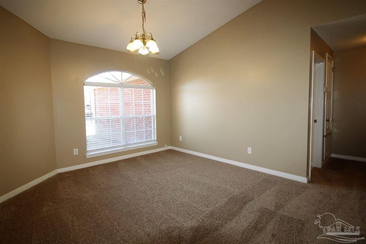 10878 Country Ostrich Dr - Photo 3 of 18