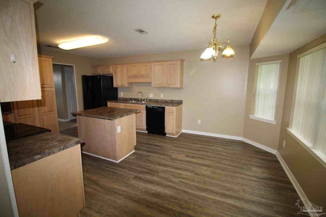 10878 Country Ostrich Dr - Photo 4 of 18