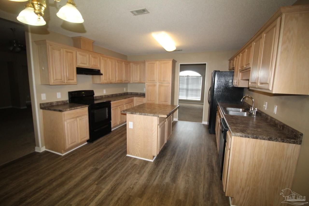 10878 Country Ostrich Dr - Photo 5 of 18