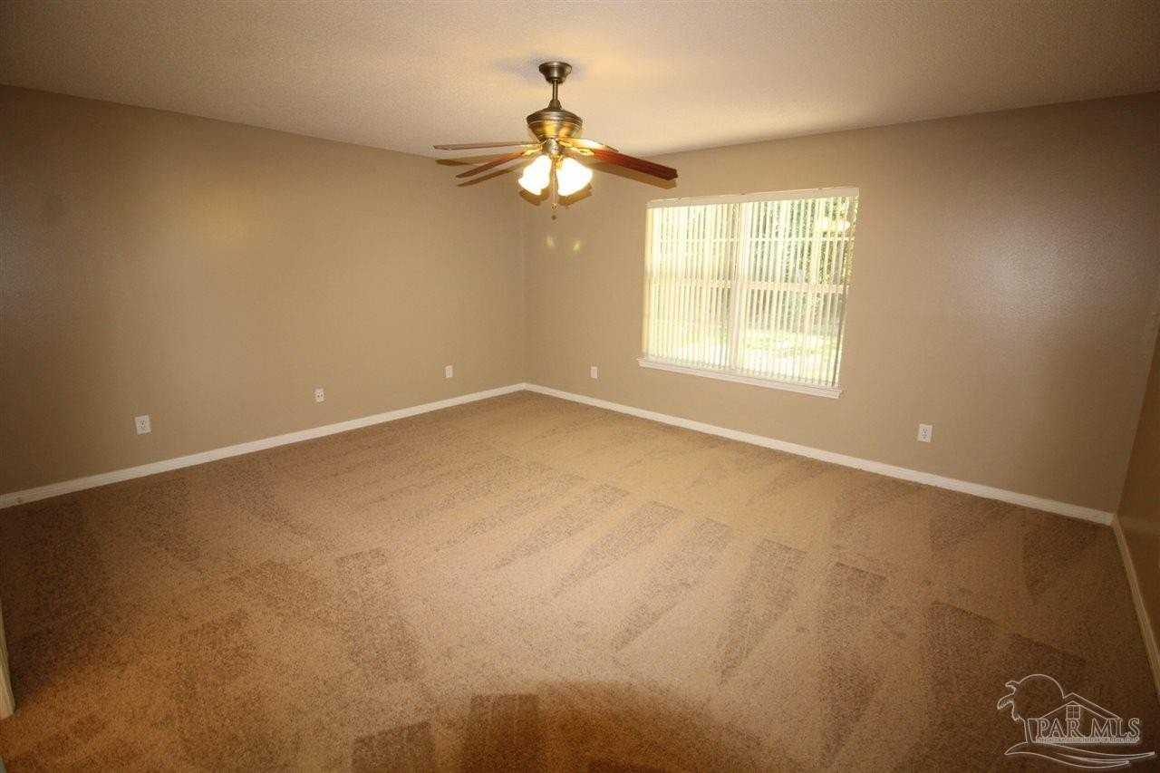 10878 Country Ostrich Dr - Photo 6 of 18