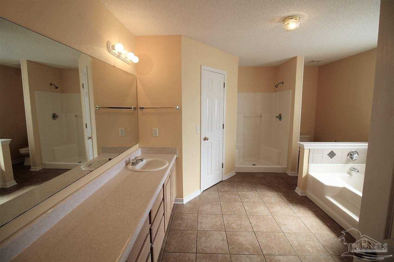 10878 Country Ostrich Dr - Photo 7 of 18
