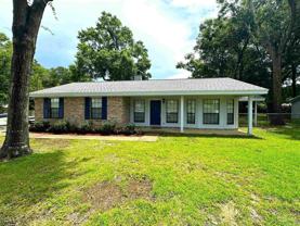 10150 Candlestick Ln - Photo 1 of 1