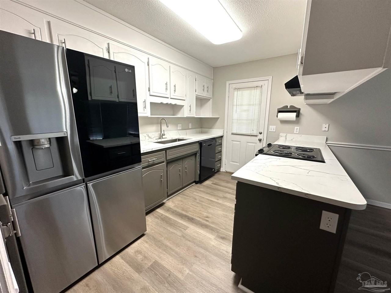 10150 Candlestick Ln - Photo 5 of 16