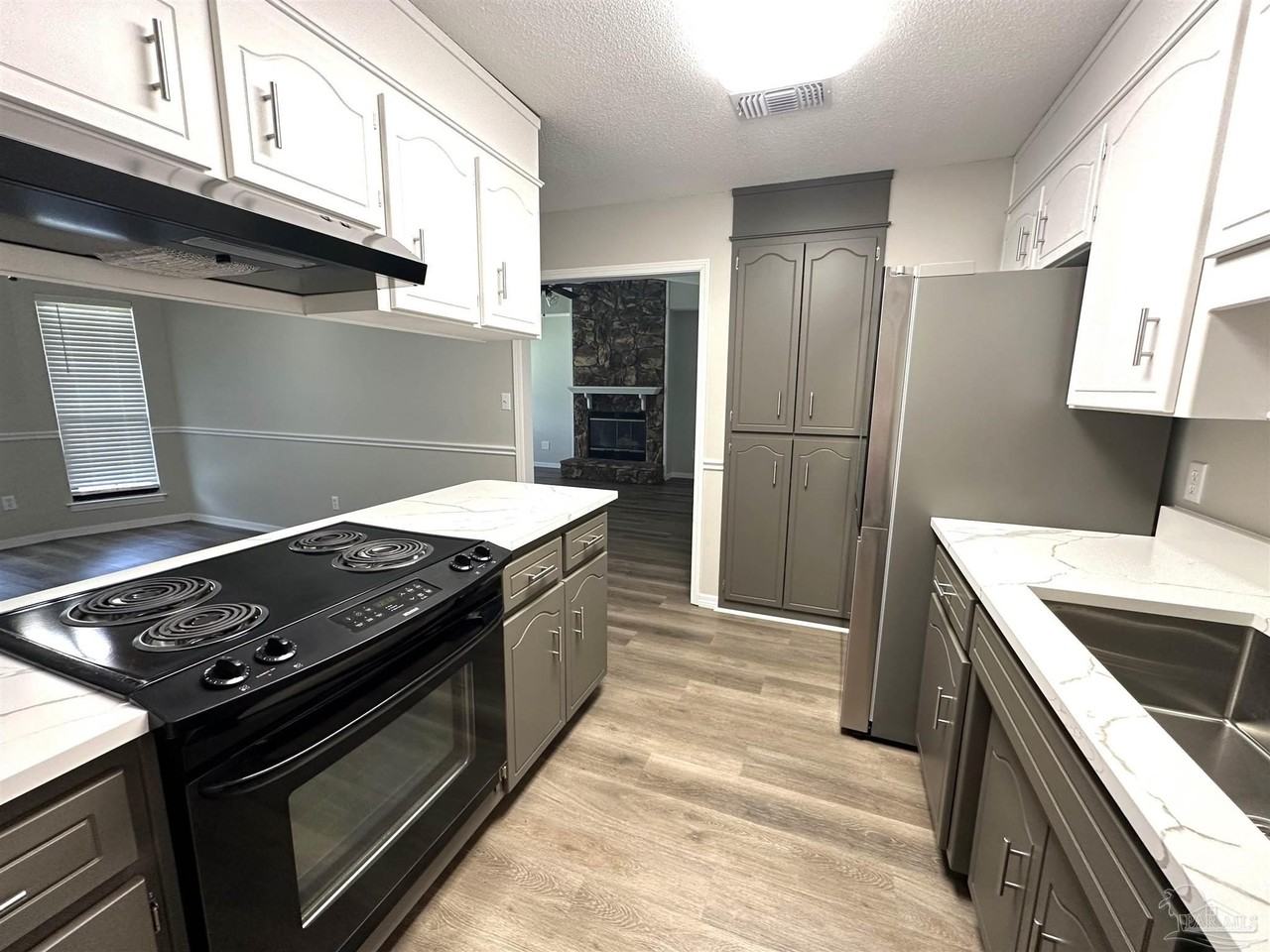 10150 Candlestick Ln - Photo 6 of 16