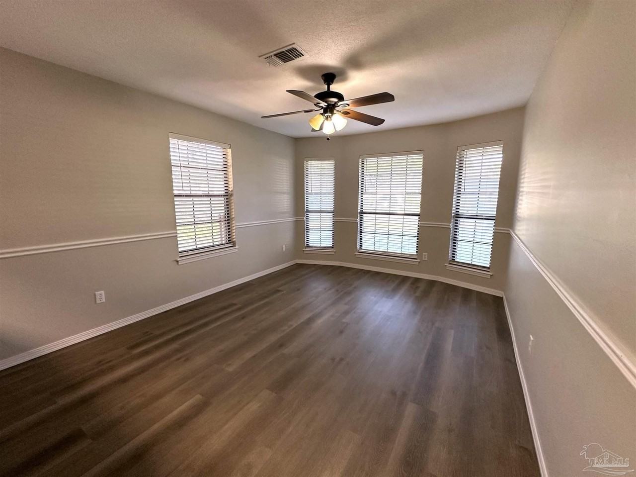 10150 Candlestick Ln - Photo 7 of 16