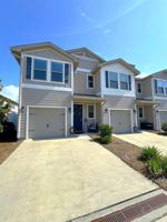 featured image of 1210 W Government St