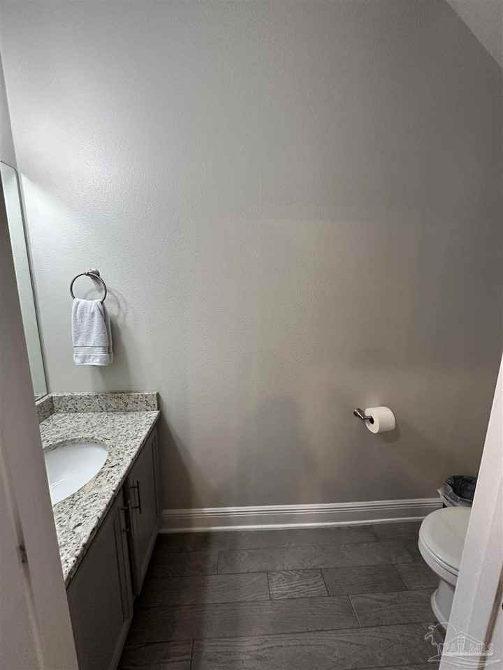 1210 W Government St - Photo 6 of 30