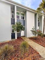 201 Pensacola Beach Rd #D3 - Photo 1 of 1
