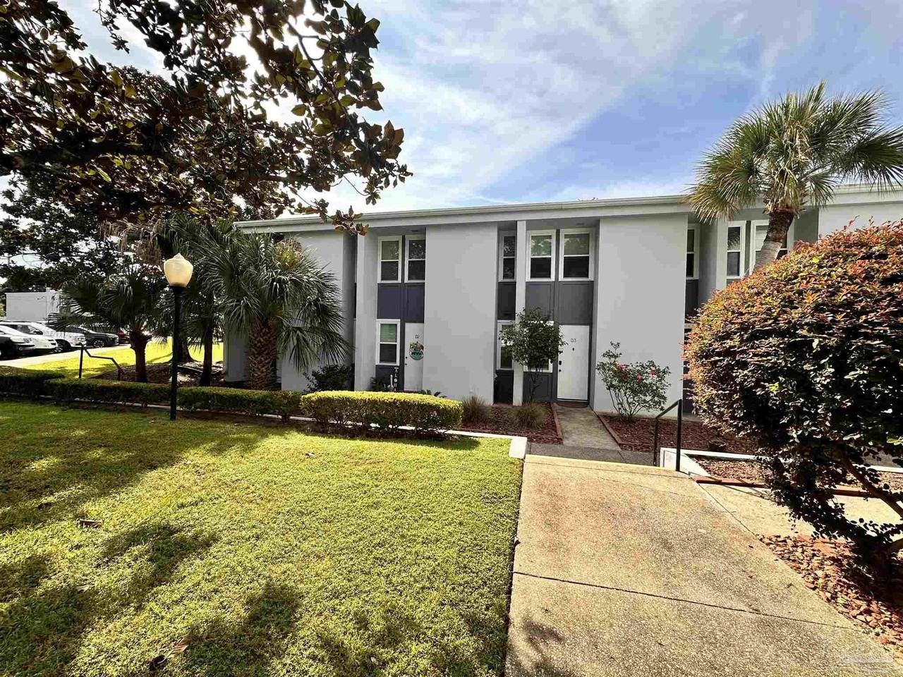 201 Pensacola Beach Rd #D3 - Photo 2 of 18