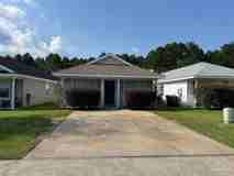 1229 Brownfield Rd - Photo 1 of 1