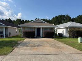 featured image of 1229 Brownfield Rd