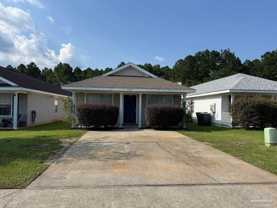 1229 Brownfield Rd - Photo 1 of 1