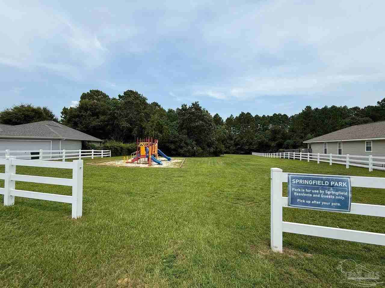 1229 Brownfield Rd - Photo 4 of 22