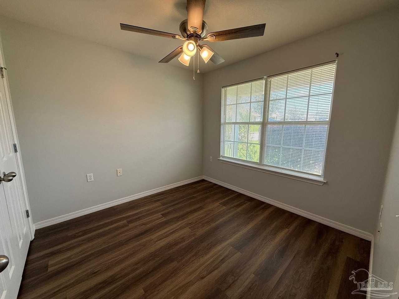 1229 Brownfield Rd - Photo 6 of 22