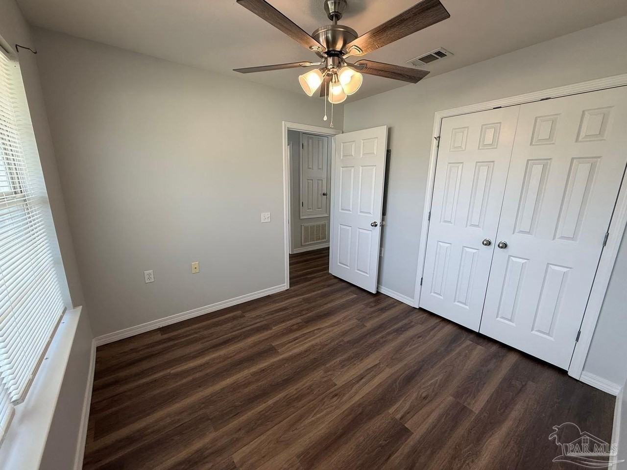 1229 Brownfield Rd - Photo 7 of 22