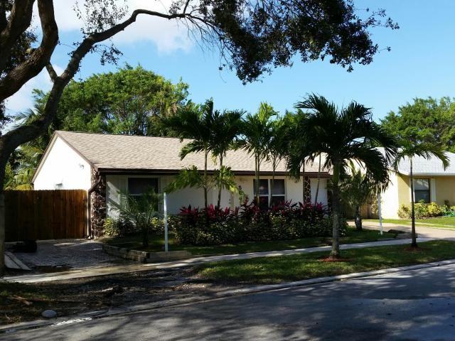 5517 Thurston Ave - Photo 2 of 6